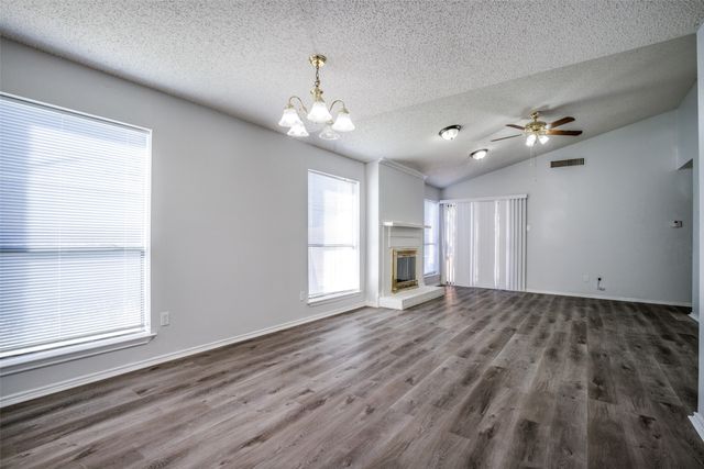 1725 Lemonwood Circle, Mesquite, TX 75149