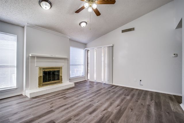 1725 Lemonwood Circle, Mesquite, TX 75149