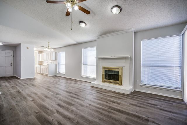 1725 Lemonwood Circle, Mesquite, TX 75149