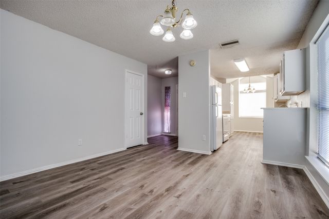 1725 Lemonwood Circle, Mesquite, TX 75149