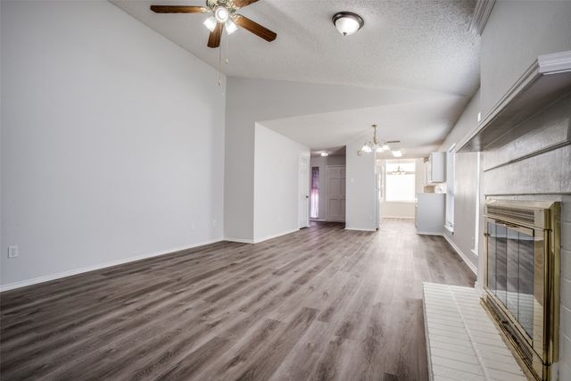 1725 Lemonwood Circle, Mesquite, TX 75149