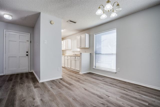 1725 Lemonwood Circle, Mesquite, TX 75149