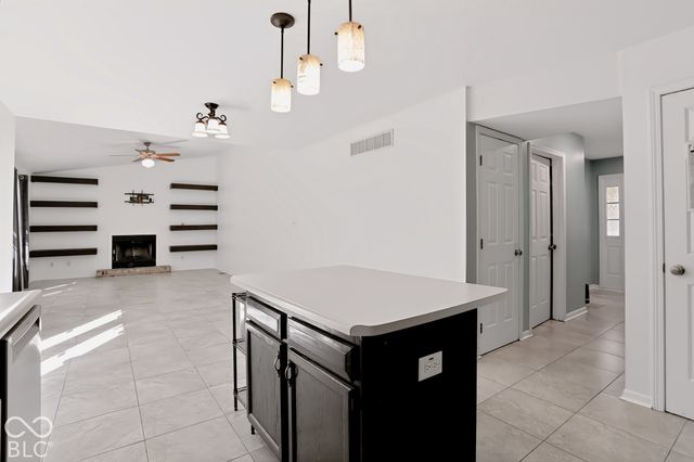 6802 E Pleasant Run Parkway North Drive, Indianapolis, IN 46219