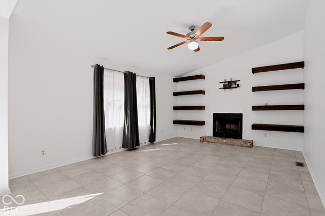 6802 E Pleasant Run Parkway North Drive, Indianapolis, IN 46219