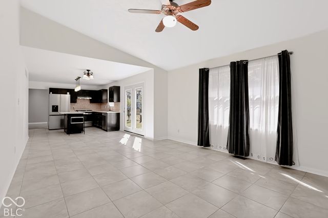 6802 E Pleasant Run Parkway North Drive, Indianapolis, IN 46219
