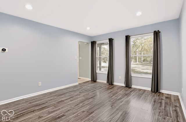 6802 E Pleasant Run Parkway North Drive, Indianapolis, IN 46219