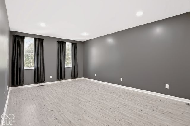 6802 E Pleasant Run Parkway North Drive, Indianapolis, IN 46219