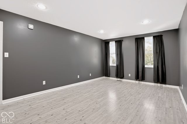 6802 E Pleasant Run Parkway North Drive, Indianapolis, IN 46219