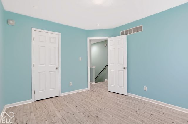 6802 E Pleasant Run Parkway North Drive, Indianapolis, IN 46219
