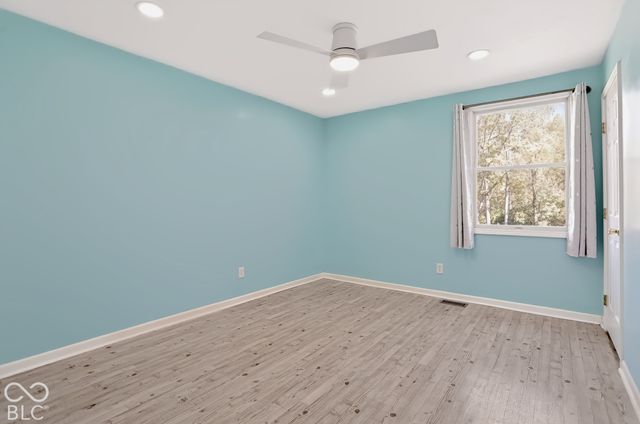 6802 E Pleasant Run Parkway North Drive, Indianapolis, IN 46219