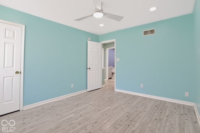 6802 E Pleasant Run Parkway North Drive, Indianapolis, IN 46219