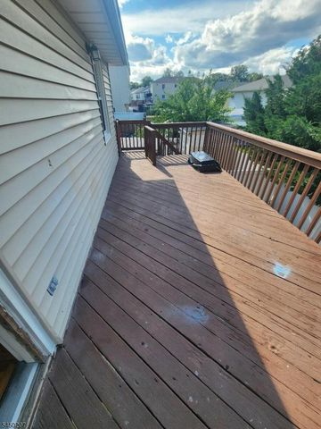 1371 Hamilton St, Elizabeth City, NJ 07208