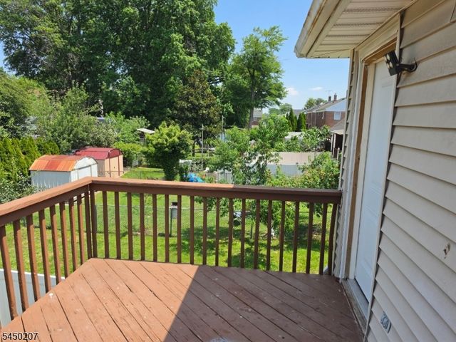 1371 Hamilton St, Elizabeth City, NJ 07208