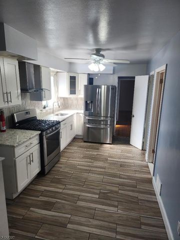 1371 Hamilton St, Elizabeth City, NJ 07208