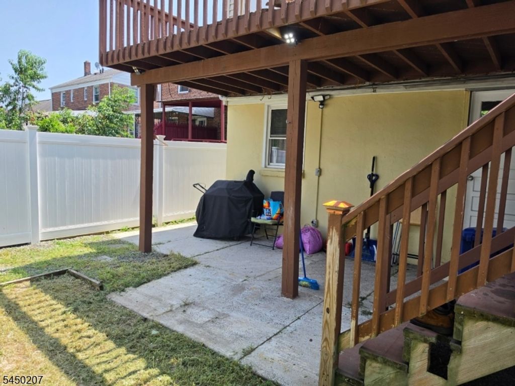 1371 Hamilton St, Elizabeth City, NJ 07208 — photo 5