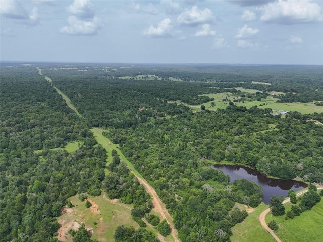 0 Pr 2026 Tract 4, Buffalo, TX 75831