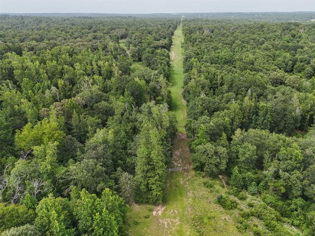 0 Pr 2026 Tract 4, Buffalo, TX 75831