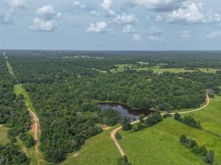 0 Pr 2026 Tract 4, Buffalo, TX 75831