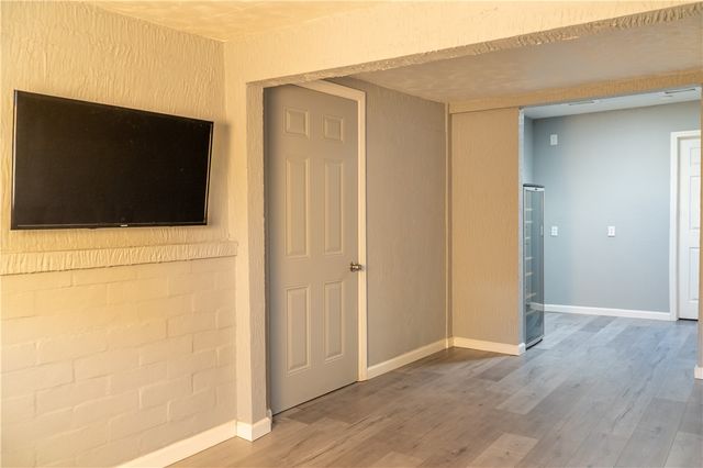 74707 Sunset, 29 Palms, CA 92277