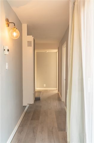 74707 Sunset, 29 Palms, CA 92277