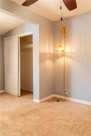 74707 Sunset, 29 Palms, CA 92277