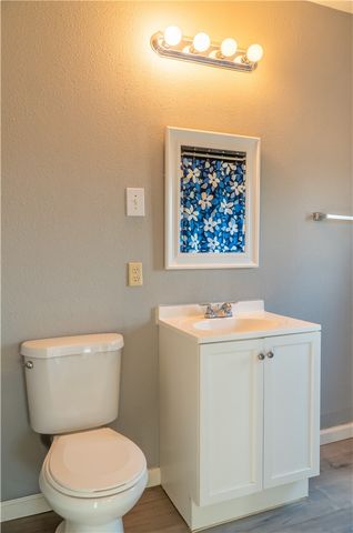 74707 Sunset, 29 Palms, CA 92277