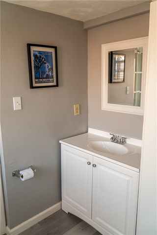 74707 Sunset, 29 Palms, CA 92277