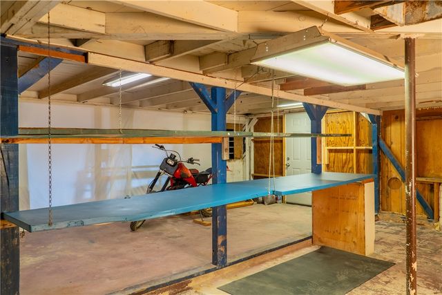 74707 Sunset, 29 Palms, CA 92277