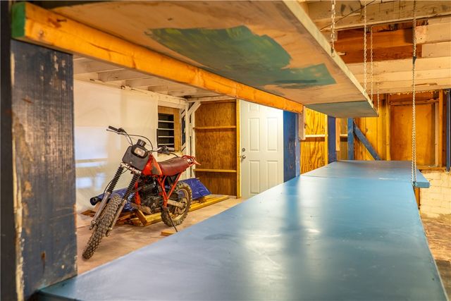 74707 Sunset, 29 Palms, CA 92277