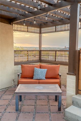 74707 Sunset, 29 Palms, CA 92277