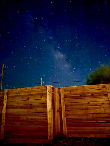 74707 Sunset, 29 Palms, CA 92277