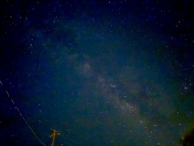 74707 Sunset, 29 Palms, CA 92277