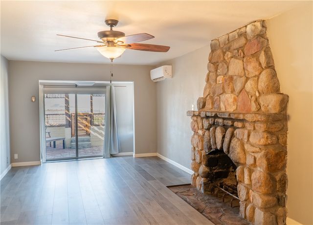 74707 Sunset, 29 Palms, CA 92277