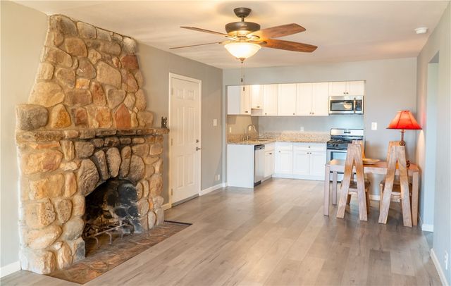 74707 Sunset, 29 Palms, CA 92277