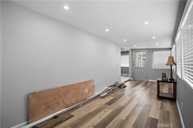 1630 W Covina 60, San Dimas, CA 91773