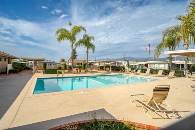 1630 W Covina 60, San Dimas, CA 91773
