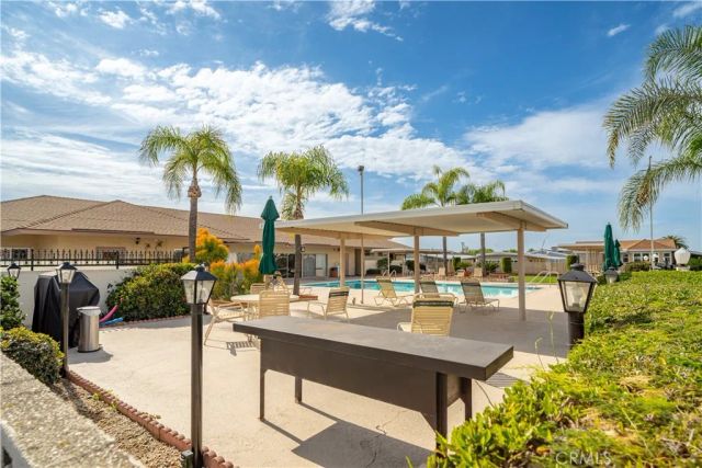 1630 W Covina 60, San Dimas, CA 91773