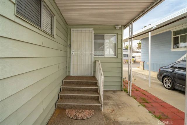 1630 W Covina 60, San Dimas, CA 91773