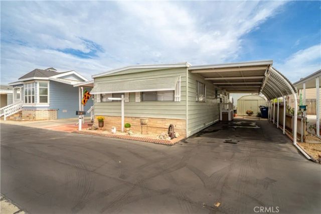 1630 W Covina 60, San Dimas, CA 91773