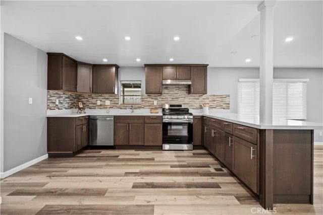 1630 W Covina 60, San Dimas, CA 91773
