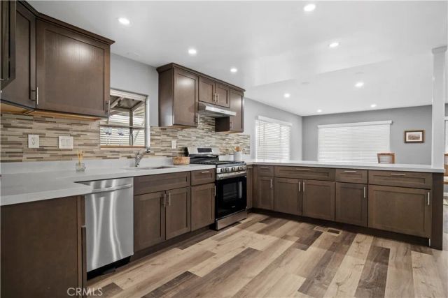 1630 W Covina 60, San Dimas, CA 91773