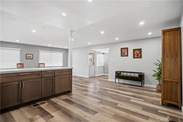 1630 W Covina 60, San Dimas, CA 91773