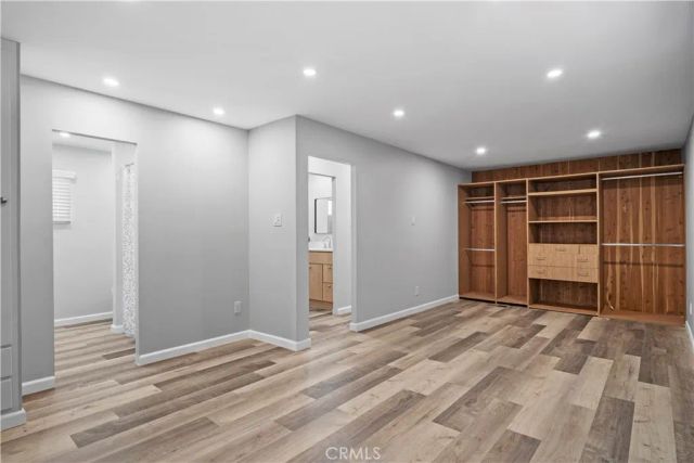 1630 W Covina 60, San Dimas, CA 91773