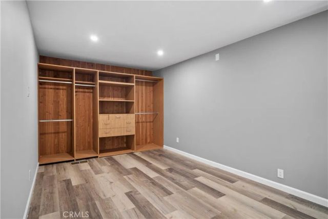 1630 W Covina 60, San Dimas, CA 91773