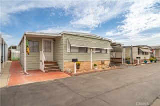 1630 W Covina 60, San Dimas, CA 91773