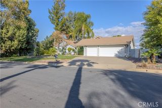 30670 Brookstone, Lake Elsinore, CA 92530