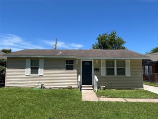2213 Isabella Street, Houston, TX 77004