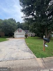 430 Cambridge Way, Covington, GA 30016