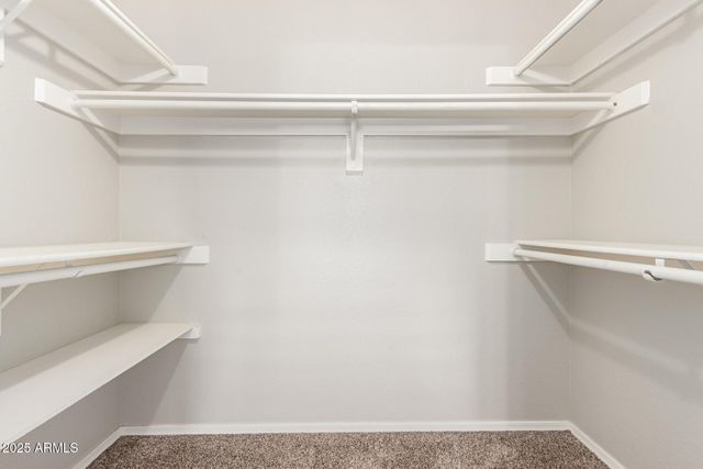 3302 E HIDDENVIEW Drive, Phoenix, AZ 85048