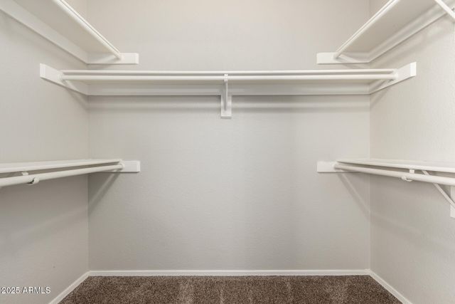 3302 E HIDDENVIEW Drive, Phoenix, AZ 85048